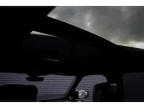 Land Rover Range Rover P400e / Pano / Stoelklima thumbnail 97