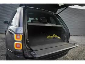 Land Rover Range Rover P400e / Pano / Stoelklima thumbnail 98