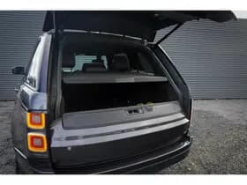 Land Rover Range Rover P400e / Pano / Stoelklima thumbnail 99