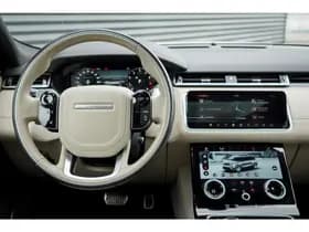 Land Rover Range Rover Velar 2.0 I4 Turbo AWD R-Dynamic HSE thumbnail 17