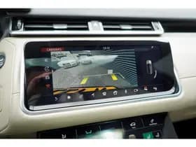 Land Rover Range Rover Velar 2.0 I4 Turbo AWD R-Dynamic HSE thumbnail 20