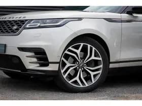 Land Rover Range Rover Velar 2.0 I4 Turbo AWD R-Dynamic HSE thumbnail 21