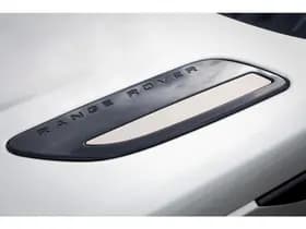 Land Rover Range Rover Velar 2.0 I4 Turbo AWD R-Dynamic HSE thumbnail 22