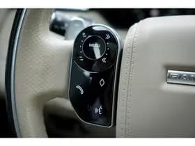 Land Rover Range Rover Velar 2.0 I4 Turbo AWD R-Dynamic HSE thumbnail 27