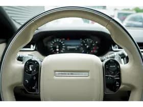 Land Rover Range Rover Velar 2.0 I4 Turbo AWD R-Dynamic HSE thumbnail 28