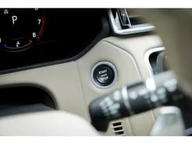 Land Rover Range Rover Velar 2.0 I4 Turbo AWD R-Dynamic HSE thumbnail 30