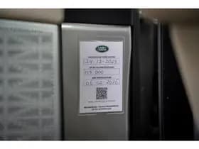 Land Rover Range Rover Velar 2.0 I4 Turbo AWD R-Dynamic HSE thumbnail 34