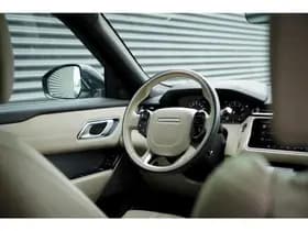 Land Rover Range Rover Velar 2.0 I4 Turbo AWD R-Dynamic HSE thumbnail 36