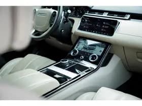 Land Rover Range Rover Velar 2.0 I4 Turbo AWD R-Dynamic HSE thumbnail 37