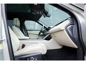 Land Rover Range Rover Velar 2.0 I4 Turbo AWD R-Dynamic HSE thumbnail 38