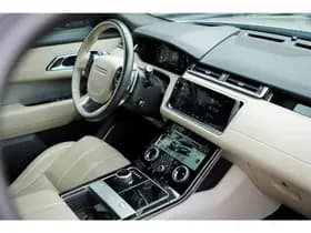 Land Rover Range Rover Velar 2.0 I4 Turbo AWD R-Dynamic HSE thumbnail 40