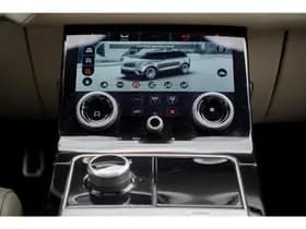 Land Rover Range Rover Velar 2.0 I4 Turbo AWD R-Dynamic HSE thumbnail 43