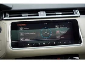 Land Rover Range Rover Velar 2.0 I4 Turbo AWD R-Dynamic HSE thumbnail 45