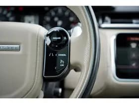 Land Rover Range Rover Velar 2.0 I4 Turbo AWD R-Dynamic HSE thumbnail 46