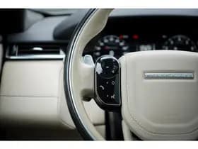 Land Rover Range Rover Velar 2.0 I4 Turbo AWD R-Dynamic HSE thumbnail 47
