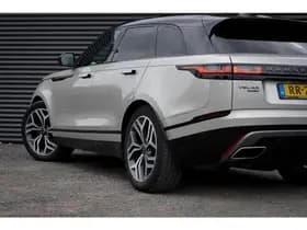 Land Rover Range Rover Velar 2.0 I4 Turbo AWD R-Dynamic HSE thumbnail 48