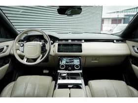 Land Rover Range Rover Velar 2.0 I4 Turbo AWD R-Dynamic HSE thumbnail 7