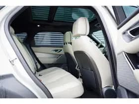 Land Rover Range Rover Velar 2.0 I4 Turbo AWD R-Dynamic HSE thumbnail 8