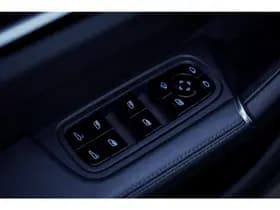 Porsche Cayenne Coupé 2.9 S thumbnail 15