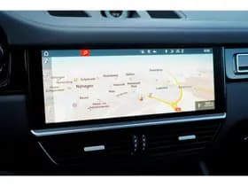 Porsche Cayenne Coupé 2.9 S thumbnail 23