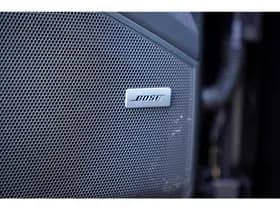 Porsche Cayenne Coupé 2.9 S thumbnail 30