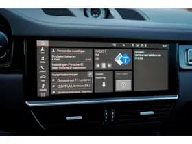 Porsche Cayenne Coupé 2.9 S thumbnail 31