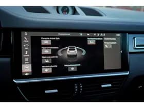 Porsche Cayenne Coupé 2.9 S thumbnail 35