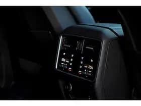 Porsche Cayenne Coupé 2.9 S thumbnail 38