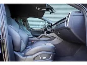 Porsche Cayenne Coupé 2.9 S thumbnail 40