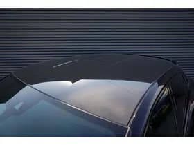 Porsche Cayenne Coupé 2.9 S thumbnail 53