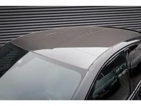 Porsche Cayenne Coupé 2.9 S thumbnail 56