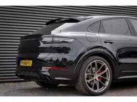 Porsche Cayenne Coupé 2.9 S thumbnail 60