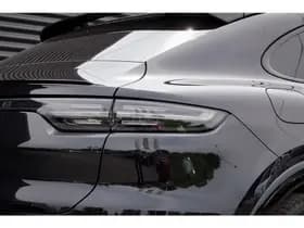 Porsche Cayenne Coupé 2.9 S thumbnail 61
