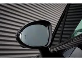 Porsche Cayenne Coupé 2.9 S thumbnail 66