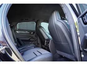 Porsche Cayenne Coupé 2.9 S thumbnail 8