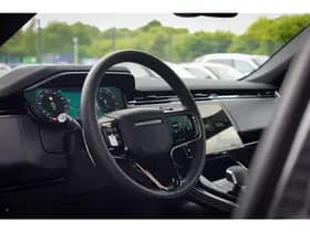Land Rover Range Rover Sport 3.0 P460e SE PHEV thumbnail 2