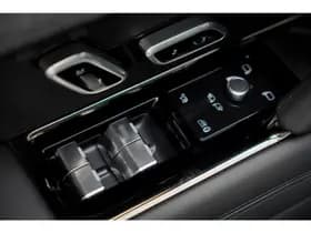 Land Rover Range Rover Sport 3.0 P460e SE PHEV thumbnail 15