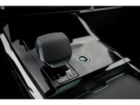 Land Rover Range Rover Sport 3.0 P460e SE PHEV thumbnail 16