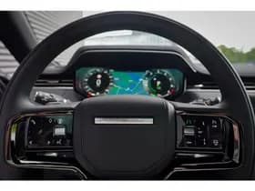 Land Rover Range Rover Sport 3.0 P460e SE PHEV thumbnail 17