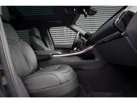 Land Rover Range Rover Sport 3.0 P460e SE PHEV thumbnail 18