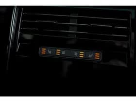 Land Rover Range Rover Sport 3.0 P460e SE PHEV thumbnail 19