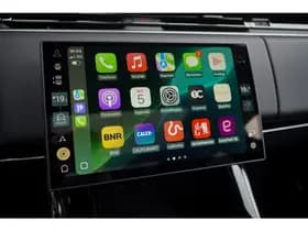 Land Rover Range Rover Sport 3.0 P460e SE PHEV thumbnail 20