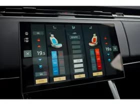 Land Rover Range Rover Sport 3.0 P460e SE PHEV thumbnail 21