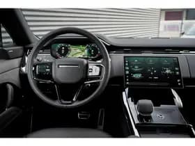 Land Rover Range Rover Sport 3.0 P460e SE PHEV thumbnail 22