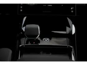 Land Rover Range Rover Sport 3.0 P460e SE PHEV thumbnail 23