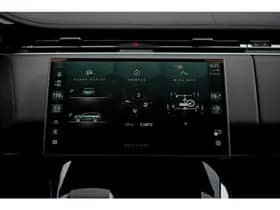 Land Rover Range Rover Sport 3.0 P460e SE PHEV thumbnail 25