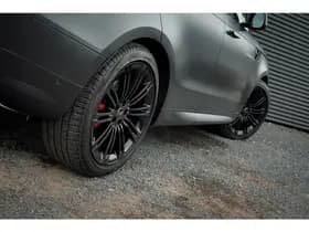 Land Rover Range Rover Sport 3.0 P460e SE PHEV thumbnail 27