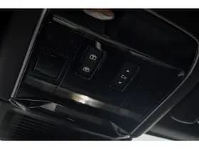 Land Rover Range Rover Sport 3.0 P460e SE PHEV thumbnail 28