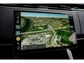 Land Rover Range Rover Sport 3.0 P460e SE PHEV thumbnail 29