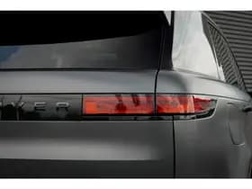 Land Rover Range Rover Sport 3.0 P460e SE PHEV thumbnail 30